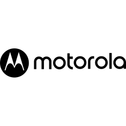 Motorola logo