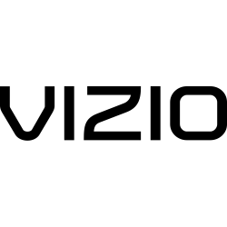 VIZIO logo