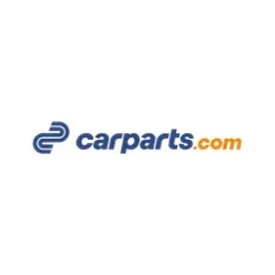 CarParts.com logo
