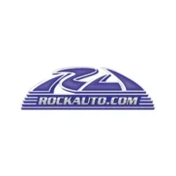 RockAuto logo