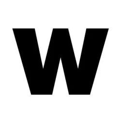 WeatherTech logo