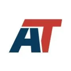 AutoAnything logo