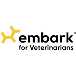 Embark logo