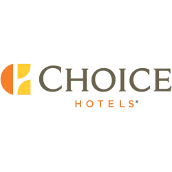 Choice Hotels logo