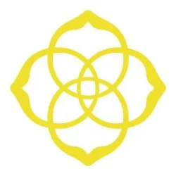 Kendra Scott logo