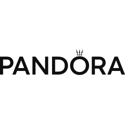 Pandora logo