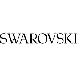 Swarovski logo