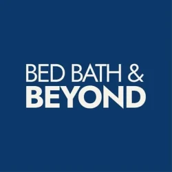 Bed Bath & Beyond logo
