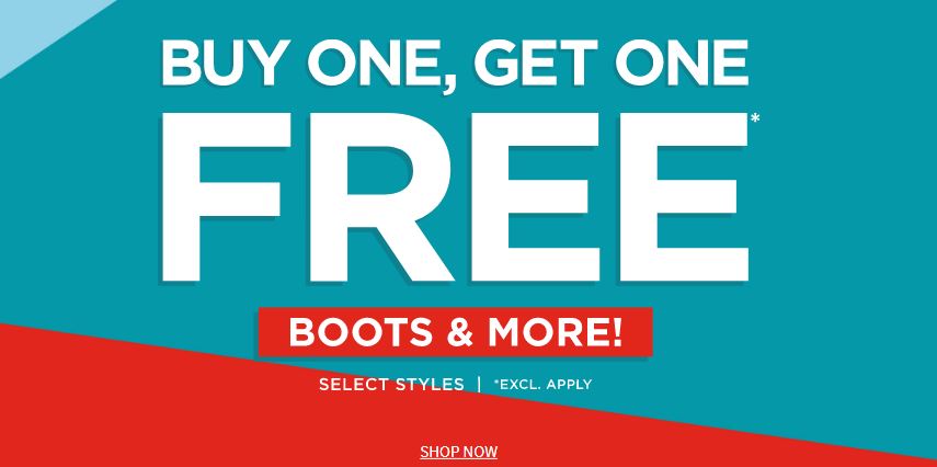 broadway shoes coupon